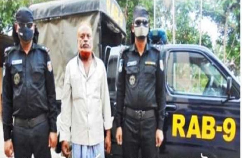 গরুর হাটে প্রতারণার ফাঁদ
