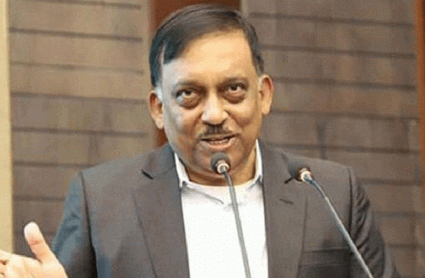 এনআইডির দায়িত্ব যথাস্থানেই দেওয়া হয়েছে : স্বরাষ্ট্রমন্ত্রী