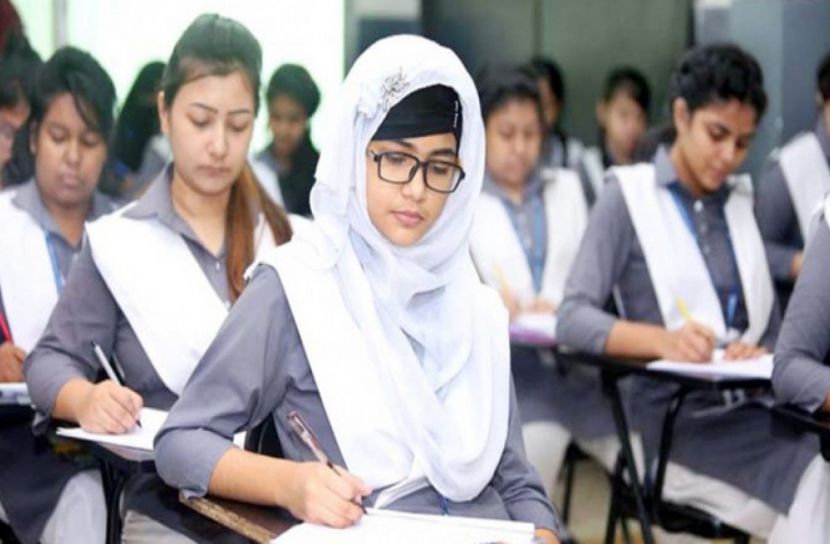 ১০৭৯ কোটি টাকার উপবৃত্তি-টিউশন ফি বিতরণ