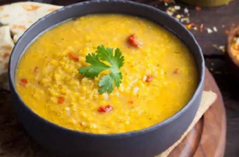 রোগ প্রতিরোধ ক্ষমতা বাড়ায় ডাল