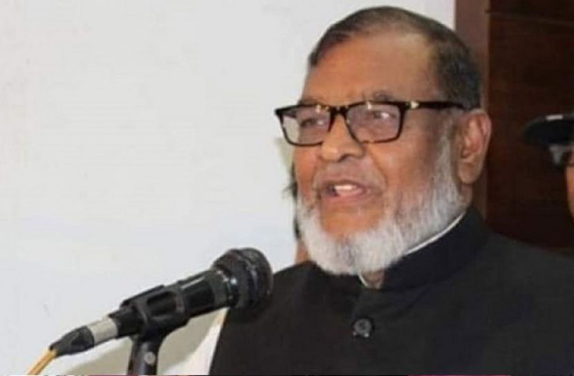 ‘সংসদীয় কমিটির সুপারিশ সাংঘর্ষিক’