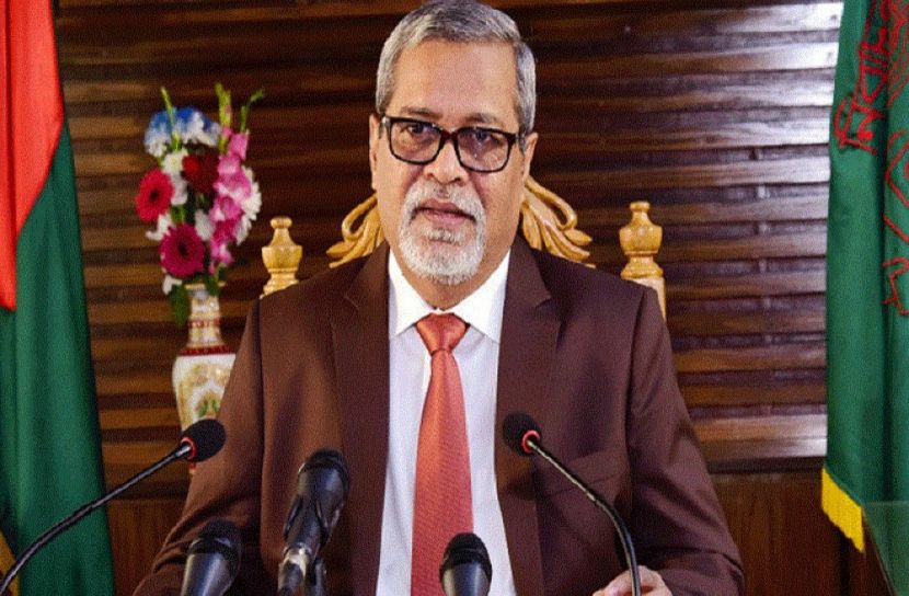 ‘এনআইডি চেয়ার-টেবিল নয়’