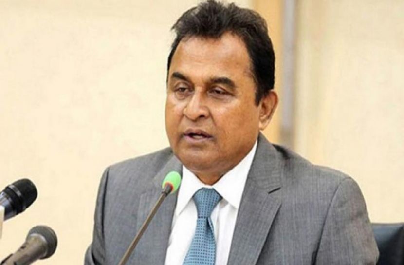 টিকা দিতে ব্যর্থ হলে টাকা ফেরত দেবেই