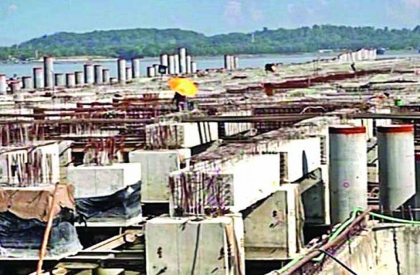 এবারও চালু হচ্ছে না চট্টগ্রাম পিসিটি