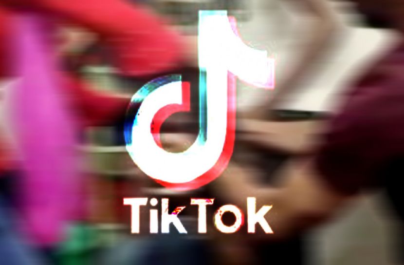 বন্ধ হচ্ছে টিকটক!