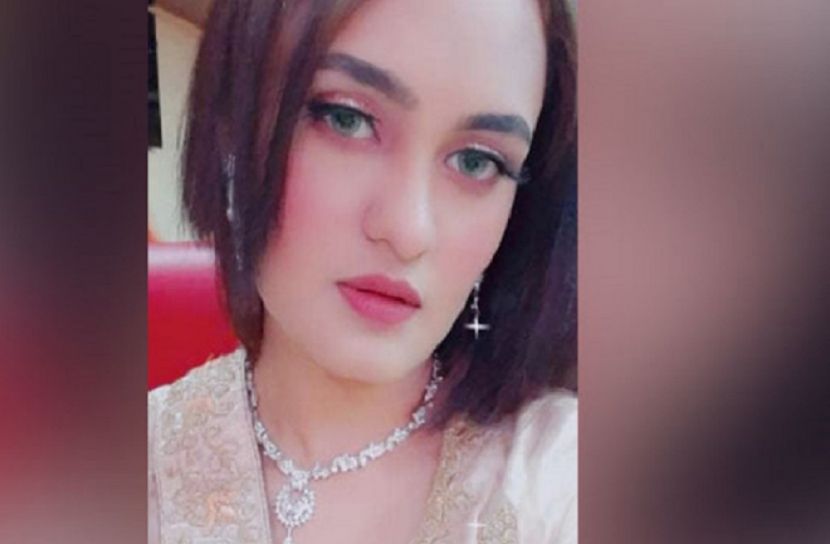 বান্ধবীকে ভিডিও কলে রেখে তরুণীর আত্মহত্যা
