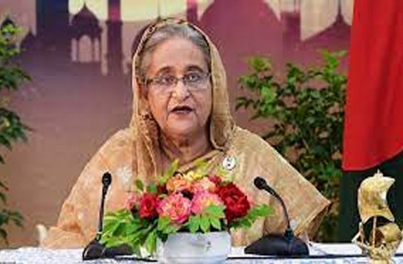‘আওয়ামী লীগ ভাঙলে আরও জ্যোতি ছড়ায়’