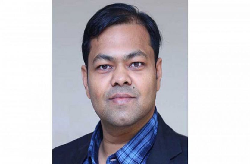 নতুন প্রজন্ম কি পূর্বসূরিদের সাফল্য ধরে রাখতে পারবে?