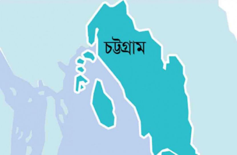 চট্টগ্রামে একজনের মৃত্যু, শনাক্ত ২৪৭