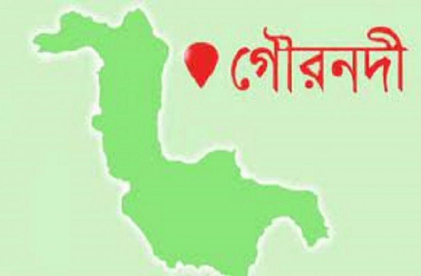 গৌরনদীতে নির্বাচন সহিংসতা, মৃত্যু ৩
