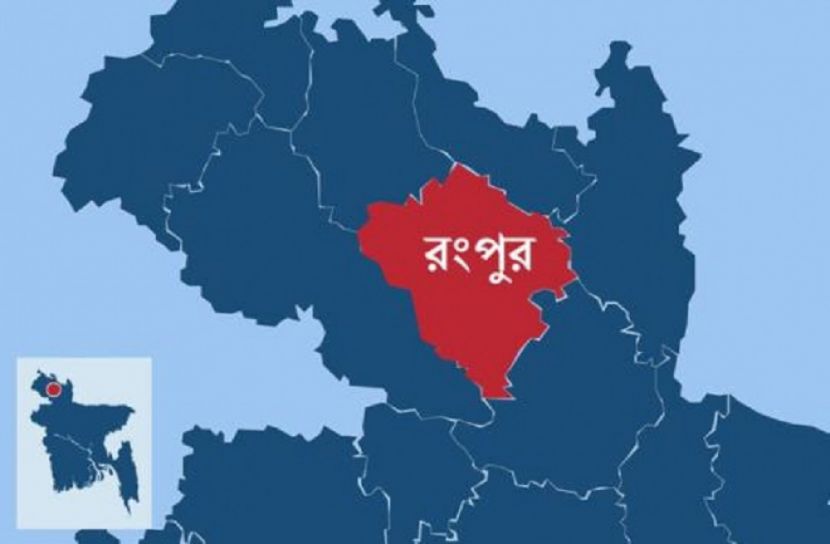 যুবকের ঝুলন্ত লাশ উদ্ধার
