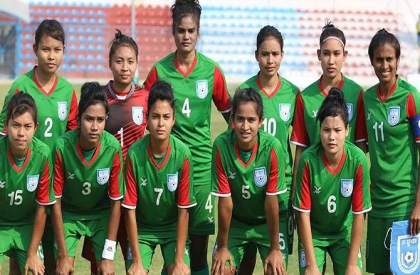 জর্ডান, ইরানের বিরুদ্ধে খেলবেন সাবিনারা