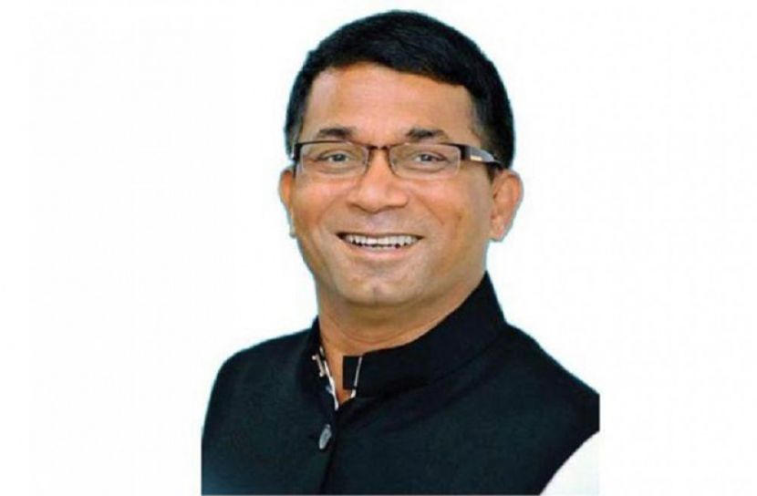 দেশের যে কোনো ক্রান্তিলগ্নে ছাত্রলীগের ভূমিকা রয়েছে