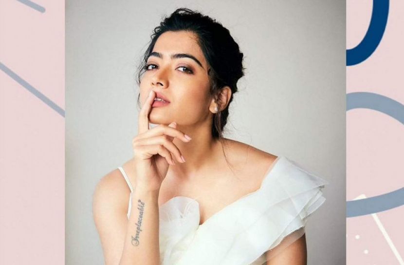 তাকে দেখতে  ৯০০ কিলোমিটার পাড়ি! 