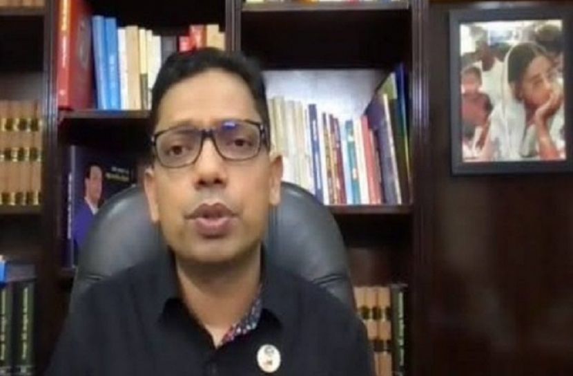 আইসিটি রপ্তানি এখন এক মিলিয়ন ডলার 