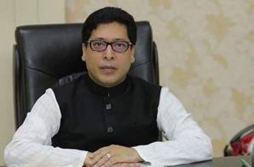 ‘কঠোর হতে পারে এবারের শাটডাউন’