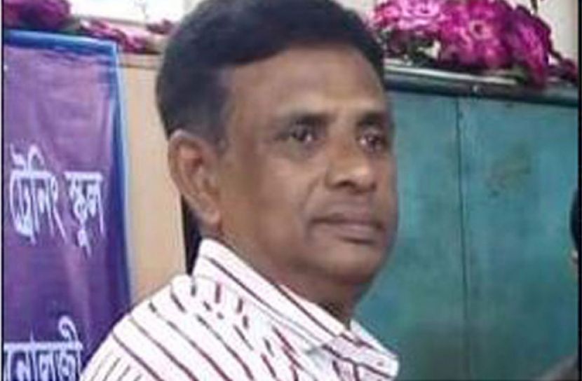 ডা. তৌহিদসহ নয়জনের বিরুদ্ধে আদালতের নিষেধাজ্ঞা