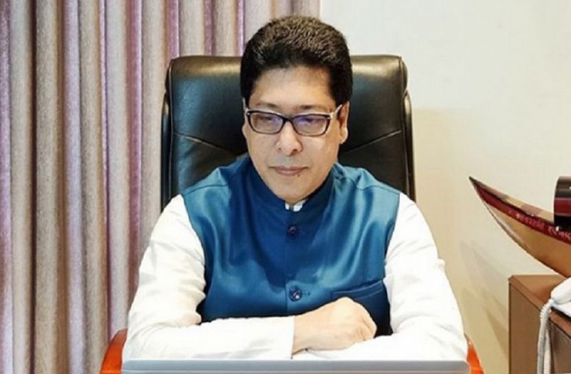যেকোনো সময় সারাদেশে শাটডাউন