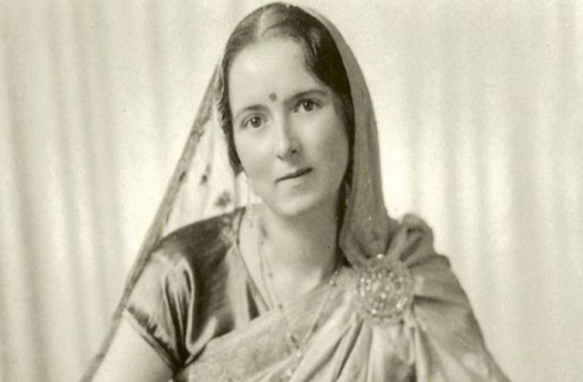 রহস্যময় যৌনজীবন!