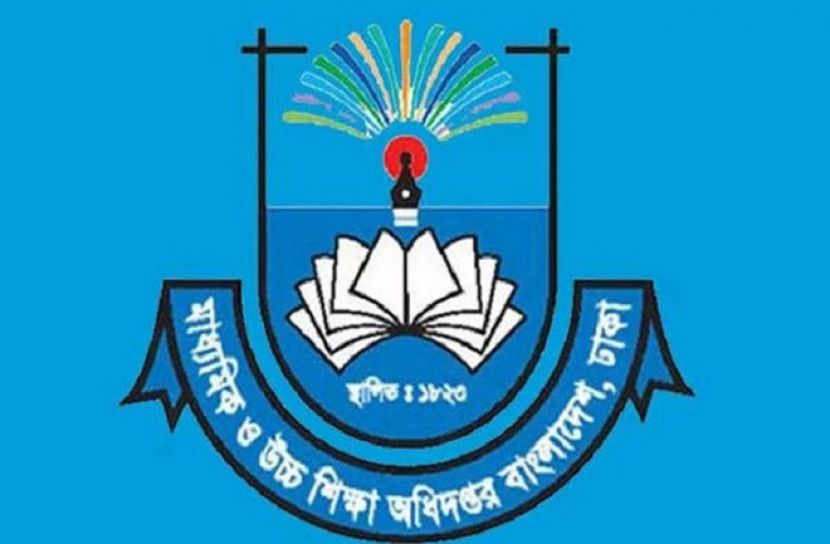শিক্ষার্থীদের অ্যাসাইনমেন্টের তথ্য চেয়েছে সরকার