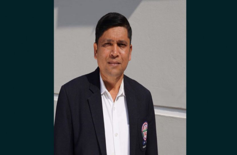 বান্দরবানের সাবেক কাউন্সিলর আর নেই