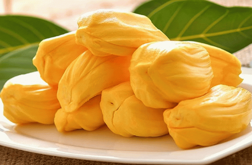 কাঁঠালে যত উপকার