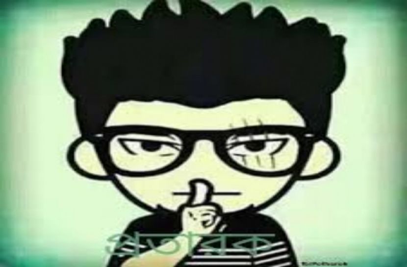 ভুয়া পরিচয়ে কলেজ ছাত্রীকে বিয়ে
