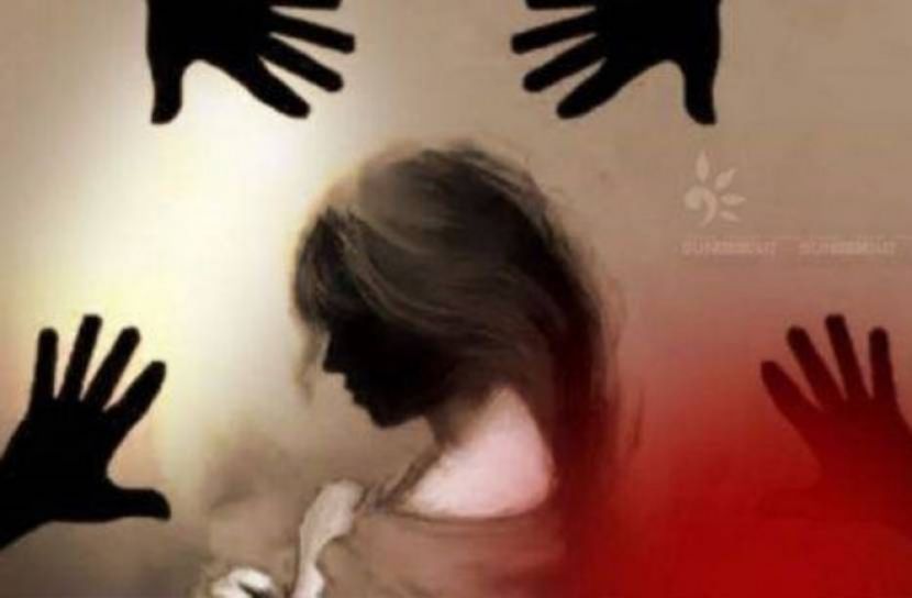 অন্তঃসত্ত্বা কিশোরী, প্রমাণ চাইলেন ছেলের মা