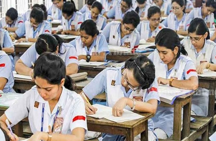হচ্ছে না এইচএসসির নির্বাচনী পরীক্ষা