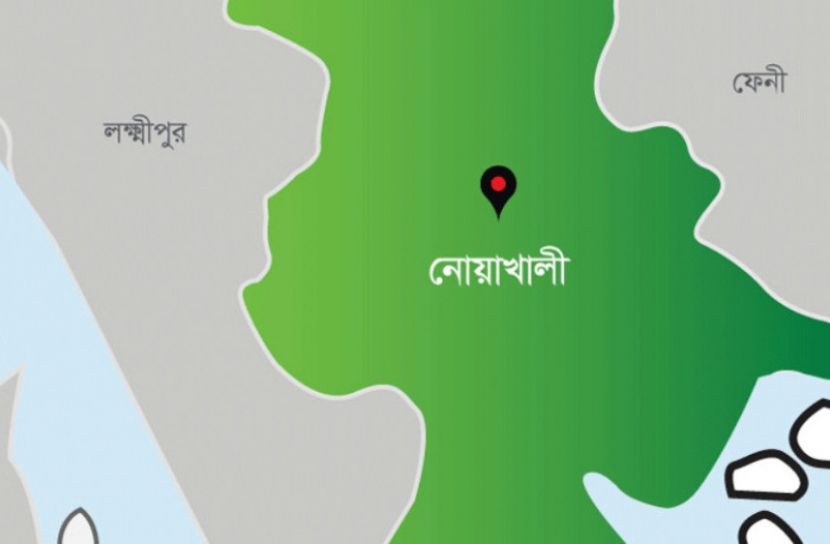 নোয়াখালীতে করোনায় শনাক্ত ১২৮, মৃত্যু ৩