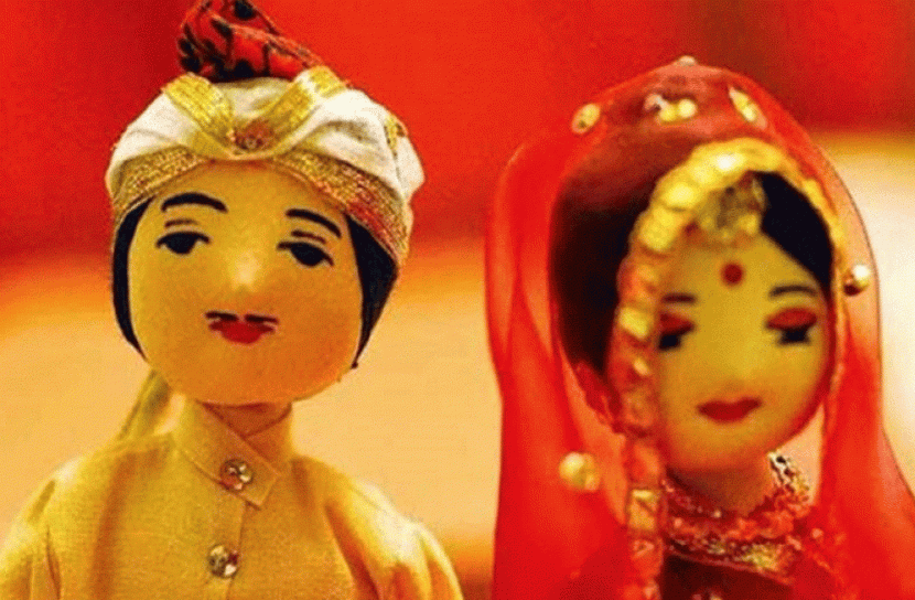 করোনায় বেড়েছে বাল্যবিয়ে