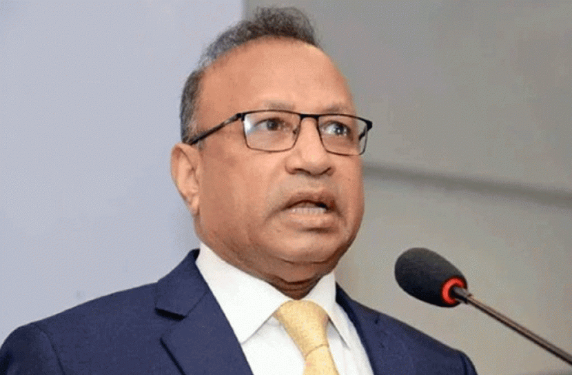 ‘কর্ণফুলী রক্ষায় নিয়মিত ড্রেজিং করতে হবে’