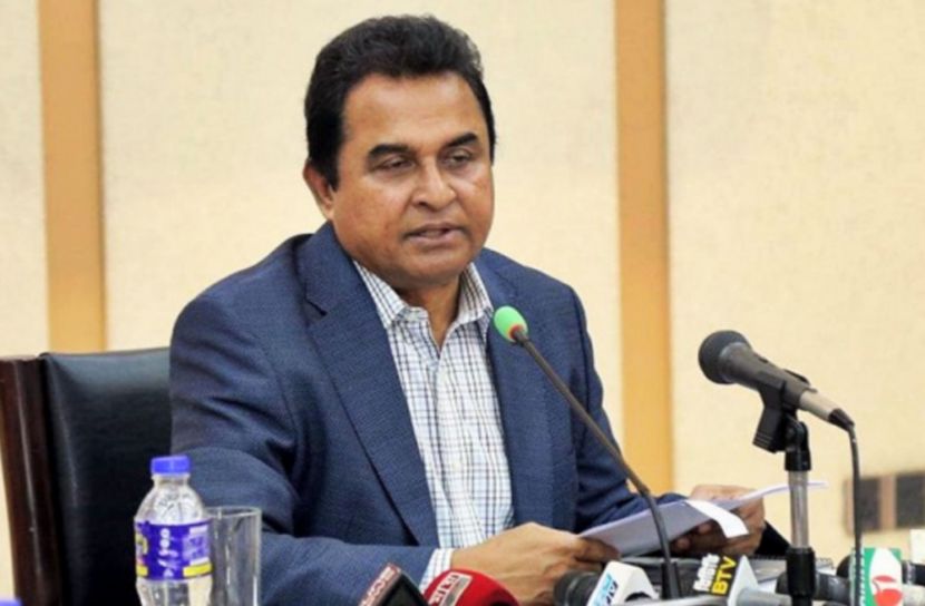 ‘যত দ্রুত সম্ভব ভ্যাকসিনেশন করতে হবে’