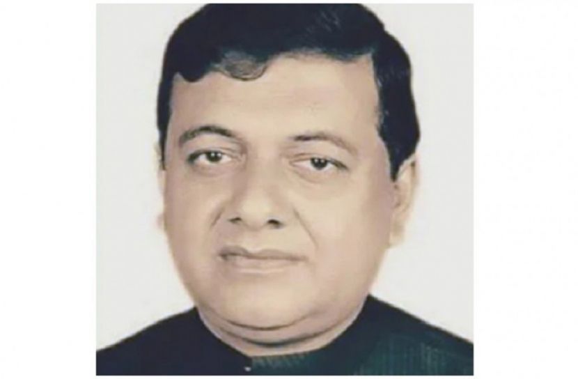 প্রেমের সালিস করতে গিয়ে বিয়ে করে ফেললেন চেয়ারম্যান মো. শাহীন হাওলাদার
