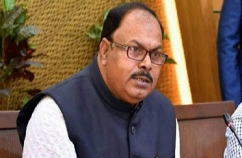 'শিক্ষাই জাতির সমৃদ্ধির চাবিকাঠি'