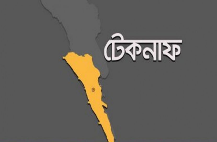 শেষ গোসল করলো জান্নাতুল ও কমলা