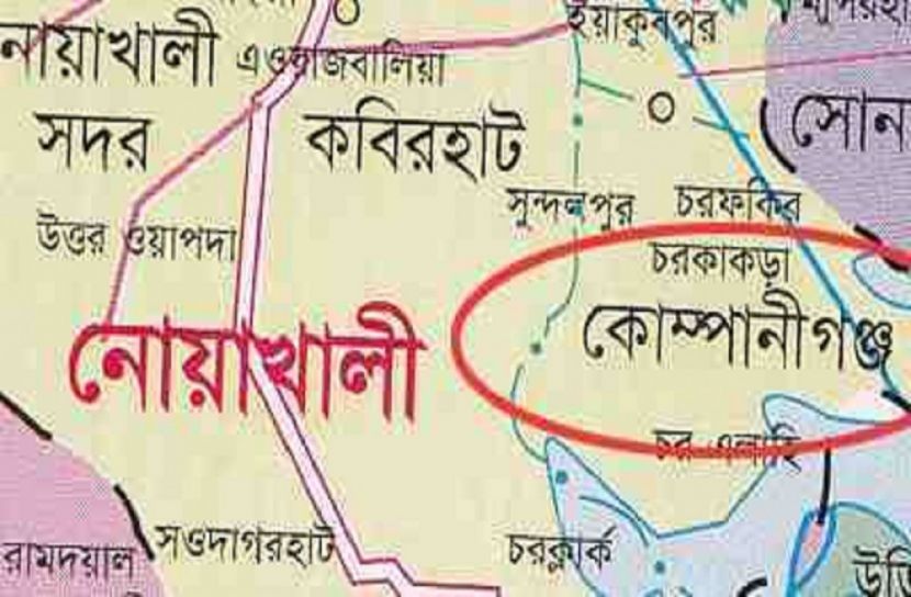 ছাত্রলীগ নেতার বাড়িতে ককটেল হামলা  