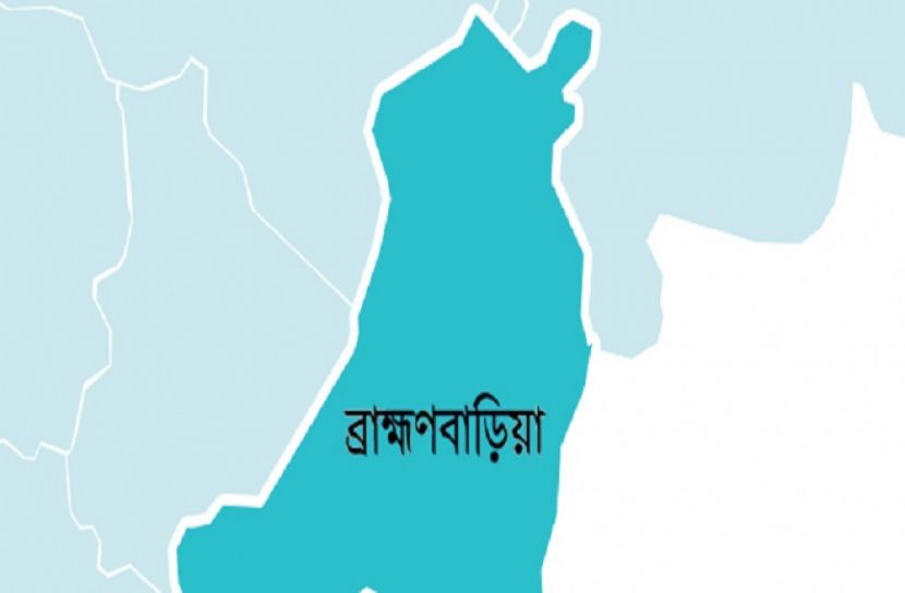 পুকুরে ডুবে শিশুর মৃত্যু 