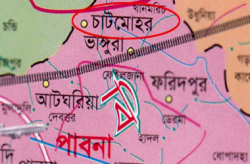 পানিতে ডুবে দুই শিশুর মৃত্যু