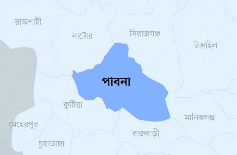 তরুণীর বস্তাবন্দি লাশ  উদ্ধার