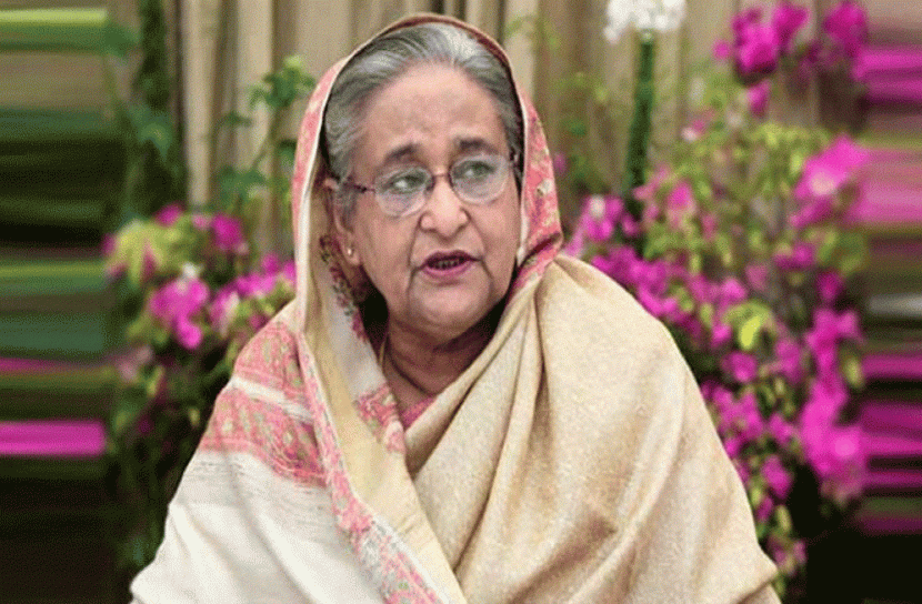 গবেষণা ছাড়া কৃষি উৎপাদন সম্ভব নয়