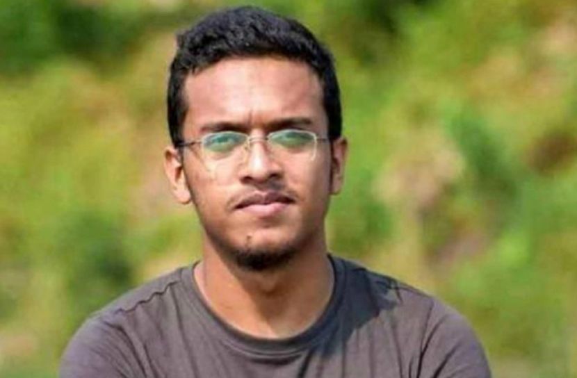 আদালতে আসেনি আবরার হত্যা মামলা আসামি