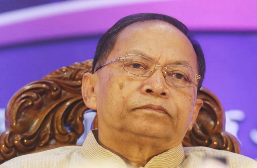 সিনহার বিরুদ্ধে সাক্ষ্য গ্রহণ পিছিয়েছে