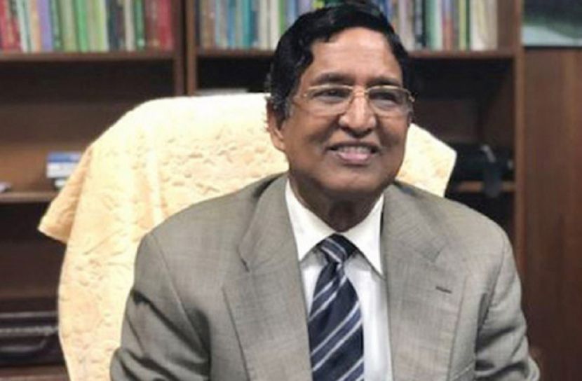 ‘কর্মকর্তা-কর্মচারীদের শাস্তির আওতায় আনা হবে’