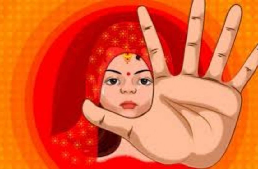 বাল্যবিবাহ বন্ধ করে লেখাপড়ার দায়িত্ব নিল পুলিশ