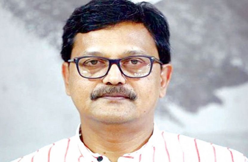 বাজেট ছোট হলেও দৃষ্টিভঙ্গি বড়