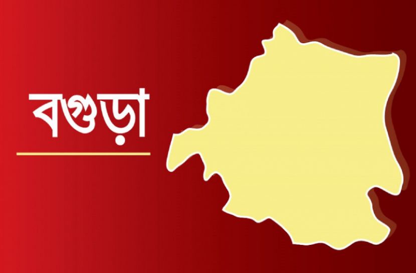 যুবকের ধাক্কায় প্রাণ গেল বীর মুক্তিযোদ্ধার