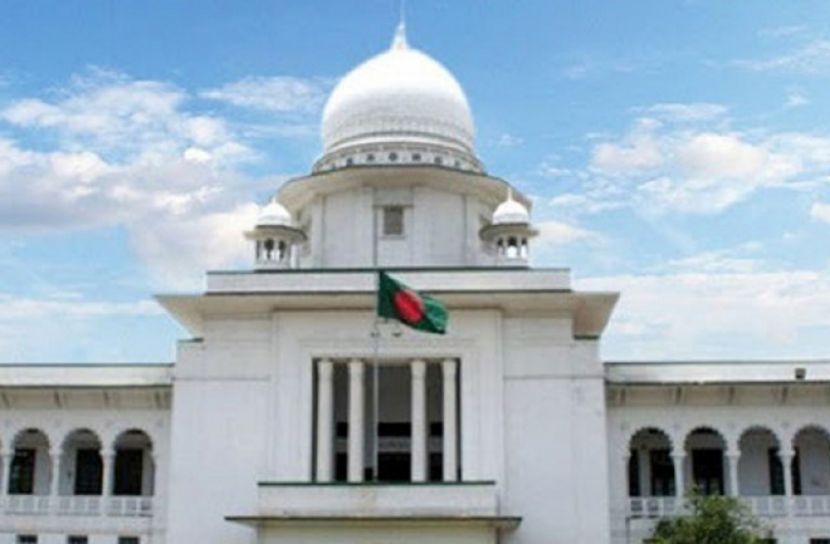 ২৫০০ নিবন্ধনধারীর নিয়োগ সুপারিশ বাতিল