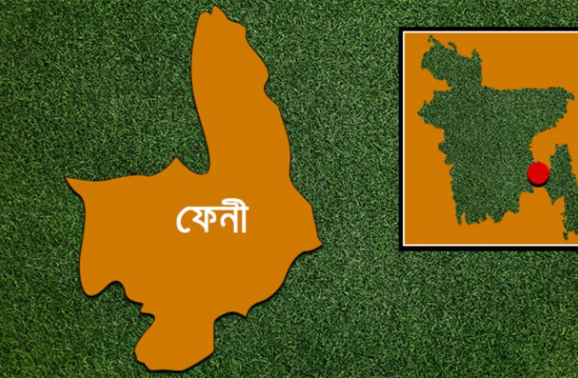 আফ্রিকান ৭০ মণ মাছ জব্দ, ব্যবসায়ীর কারাদণ্ড