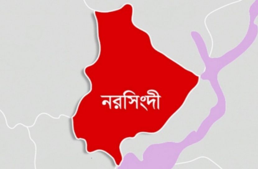 অগ্নিসংযোগে তরুণী নিহত